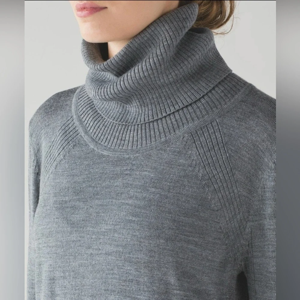 lululemon athletica absolutely ✨perfect✨